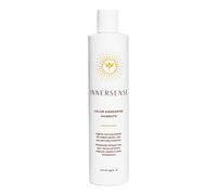 INNERSENSE - COLOR AWAKENING HAIRBATH - Shampoing 295 ml