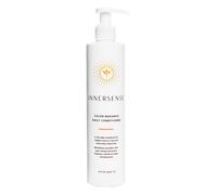 INNERSENSE - COLOR RADIANCEDAILY CONDITIONER - Cache-cernes 295 ml