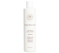 INNERSENSE - HAIR RENEW SCALP HAIRBATH - Shampoing 295 ml