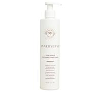 INNERSENSE - HAIR RENEW SOOTHING CONDITIONER - Cache-cernes 295 ml