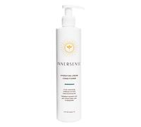 INNERSENSE - HYDRATING CREAM CONDITIONER - Cache-cernes 295 ml