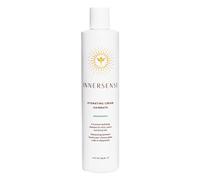 Innersense Organic Beauty – Shampoing Crème Hydratante – 295 ml
