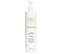INNERSENSE - I CREATE CURL MEMORY - Crème coiffante 295 ml