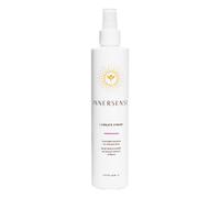 Innersense Organic Beauty I Create Finish – 295 ml
