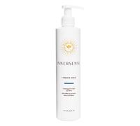 INNERSENSE - I CREATE HOLD - Gel coiffant 295 ml