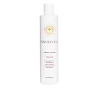 295ml Innersense Organic Beauty I Create Volume