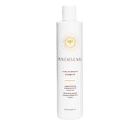 Innersense Organic Beauty Shampoing Pure Harmony Hairbath – 295 ml