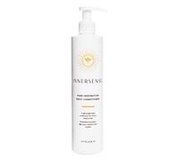 295ml Innersense Organic Beauty Pure Inspiration Daily Conditioner