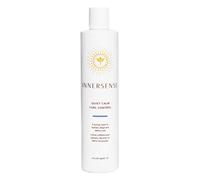 Innersense Organic Beauty Soin coiffant Quiet Calm Curl Control – 295 ml