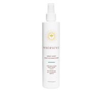 Innersense Organic Beauty Soin sans rinçage Sweet Spirit 295 ml