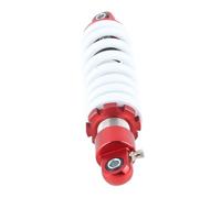 295mm Rear Shock Struts Damper Suspension | Adjustable Spring for PIT QUAD OFF - ROAD ATV | Heavy - Duty Shock Absorber for Off - Road Trail Riding