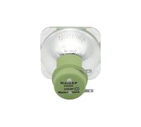 295W 280W 260W 380W for lampe de scène à faisceau mobile(14R 295W)
