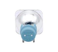 295W 280W 260W 380W for lampe de scène à faisceau mobile(Platinum 295W)