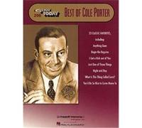 296. Best of Cole Porter