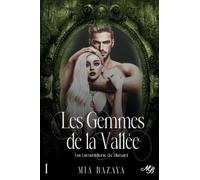 2960312201 Les Gemmes - Highv1minus30pct