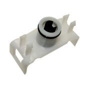 2961000100. VALVE DE RESERVOIR MALE BEKO