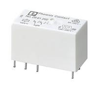 Rel-Mr- 24Dc/21Hc Relé En Miniature