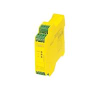 2963721 Relais PSR-SCP-24UC/THC4/2X1/1X2