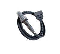 29650-2U250 29650 2U250 S0818B Le capteur convient à 1,6 2,0 D4fe 2017-2(Note Only the Probe)