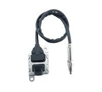 29670-2U100 296702U100 Capteur d'oxyde d'azote SNS3143B 12 V