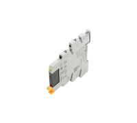 2967840 Relais statique SPST-NO 24VDC 750mA