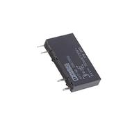 2967950 Phoenix Contact vendu par SWATEE ELECTRONICS