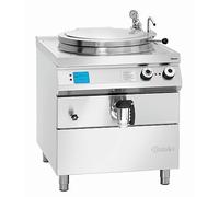 296910 MARMITE EL. 100L