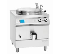 296911 MARMITE EL. 135L