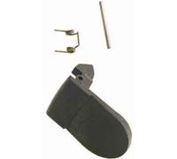 297612. KIT POIGNEE DE HUBLOT LADEN