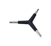2977452801 llen multifonction en Y | 4-5-6 mm