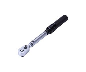 2977467401 - Kit de clés dynamométriques PrecisionTorque | 1-4 pouces 1-10 Nm