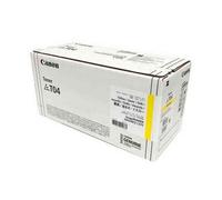 Canon Toner 2977C001 T04 jaune