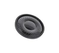 2981-VIS1 Haut-parleur miniature 1W 8Ω Ø33,8x5,2mm 320Hz Ø: 33,8mm VISATON