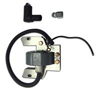 298502 Bobine d'allumage Magneto pour moteurs Briggs & Stratton 2 à 4 HP 395488 697036 Stens 460-014 Oregon 33-362 298502