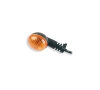 Vicma Clignotant capuchon compatible Benelli Velvet 125/150/250 Avant et arrière