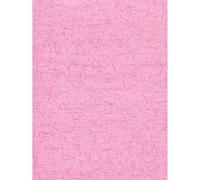 299 - Pochette 20 feuilles Décopatch - Rose