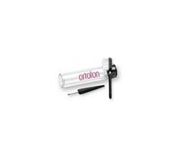 Ortofon Set d'entretien DJ