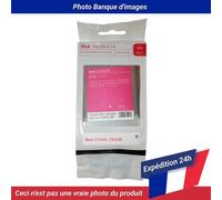 29951268 OCE IJC246 CARTOUCHE D'ENCRE MAGENTA
