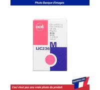 29951268 OCE IJC246 CARTOUCHE D'ENCRE MAGENTA