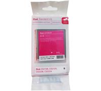 29952267 OCE IJC236 ENCRE MAGENTA