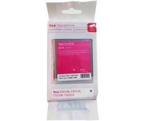 29952267 OCE IJC236 ENCRE MAGENTA