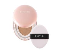 29N Natural Beige 18g