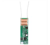 -29S Allumeur à arc pulsé, carte de commande haute tension, module d'allumage à arc, kit d'allumeur électronique