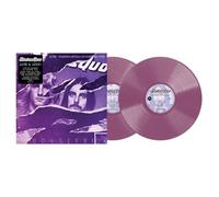 29th October 1976 Live ! Édition Limitée Vinyle Violet Vinyle