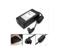 29V 2A AC DC 2-Pin Electric Recliner Chair Adapter Transformer, Compatible with OKIN, Includes AC Power Cable