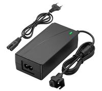 29V 2A Adaptateur pour Fauteuil Canape Électrique MC120 MC125 Câble 1 M | Universelle Alimentation Chargeur pour Limoss Kaidi Okin SP2 HWX Ease,CA vers CC 100-240 V Transformateur