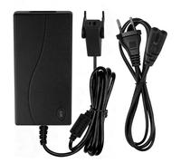 29V 2A Adaptateur Secteur pour Fauteuil Inclinable Électrique, Power Recliner Transformateur d'alimentation AC/DC pour ZBHWX-A290020-A, Okin, Limoss, Cheers, Chargeur pour Canapé et Chaise Élévatrice