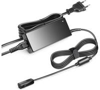 29V 2A Power Supply Charger for EK-A290020 YH-A290015 YH-A290020 DLC-P Series DLC-PD DLC-PH Linear Actuator Recliner Chair Bedding Recliner KD Kaidi KDPT005 IKOCO Okin AC Adapter
