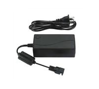 29v/ac/dc Supply Electric Recliner Sofa Chair Adapter Transcompatiblemer Tool -us Plug-B