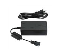 29v/ac/dc Supply Electric Recliner Sofa Chair Adapter Transformer Tool